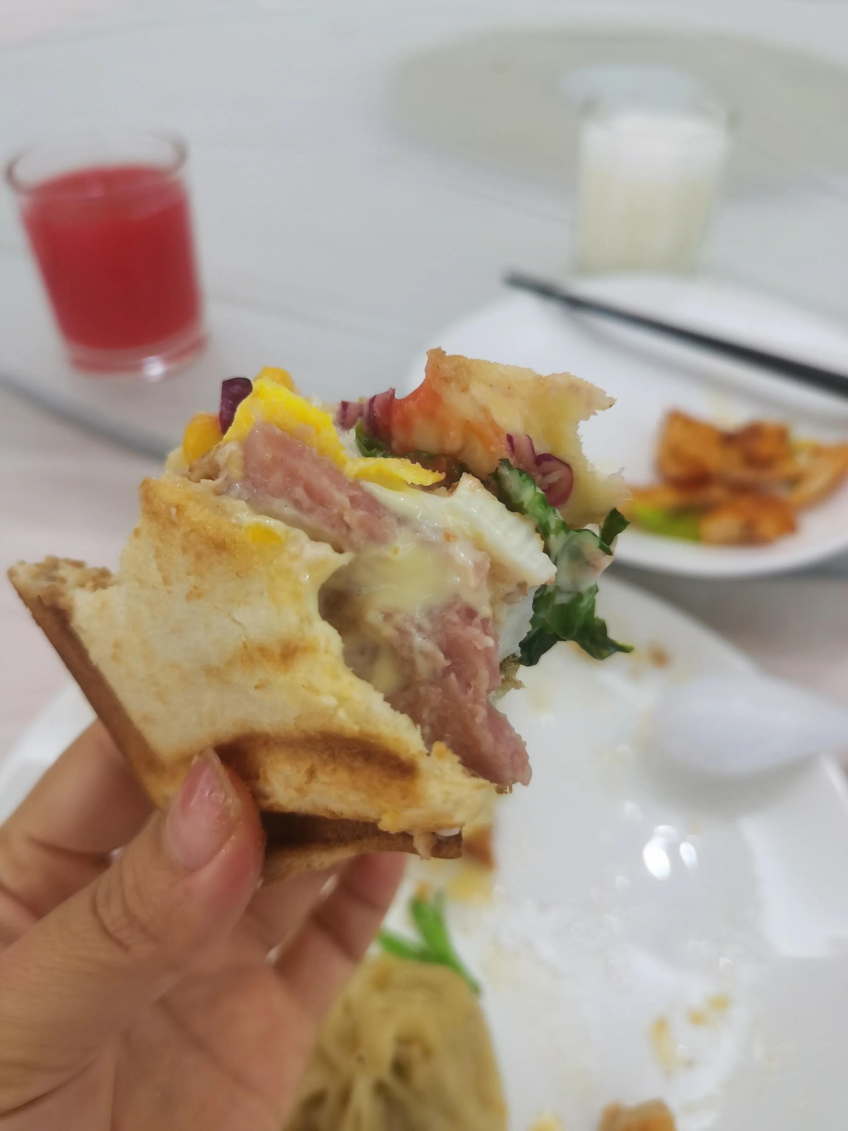 日照莒县今日天气,山东省日照市莒县能去旅游吗