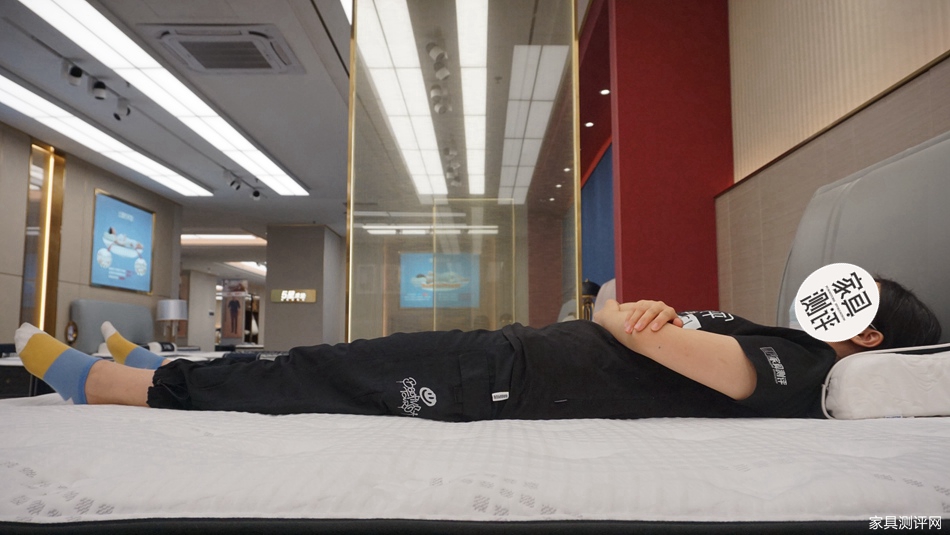 芝华仕5星床垫和雅兰床垫哪个好,芝华仕五星典范床垫测评