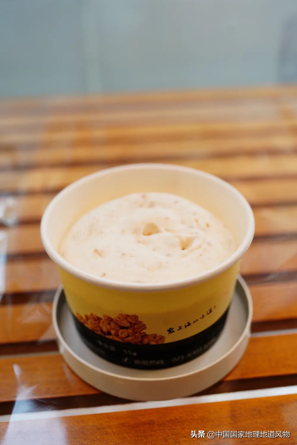 堂食回归烟火气,堂食恢复美味回归