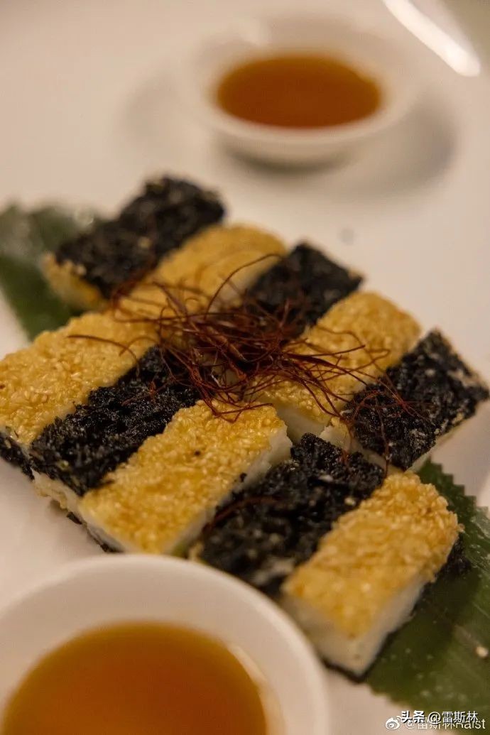 上海呆一晚上去哪里好,上海呆一晚去哪玩