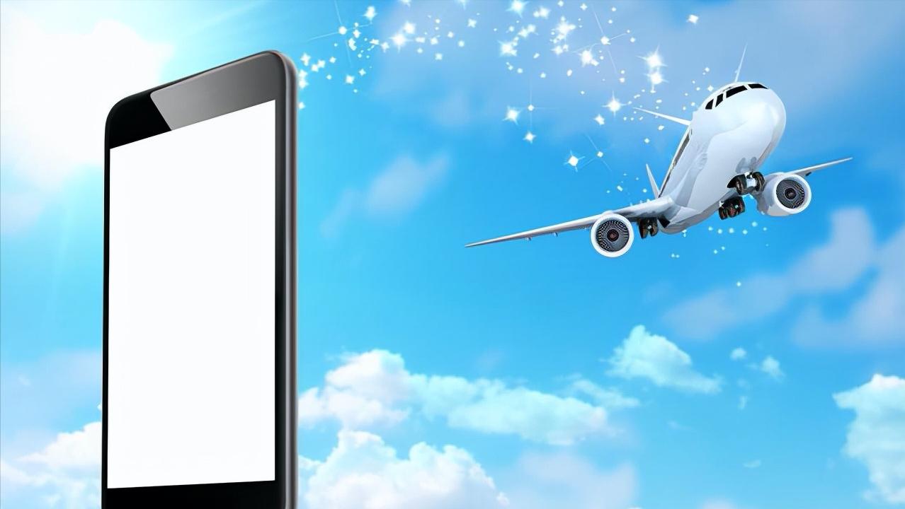 起飞前多久停止办值机,登机前多长时间停止办理登机牌