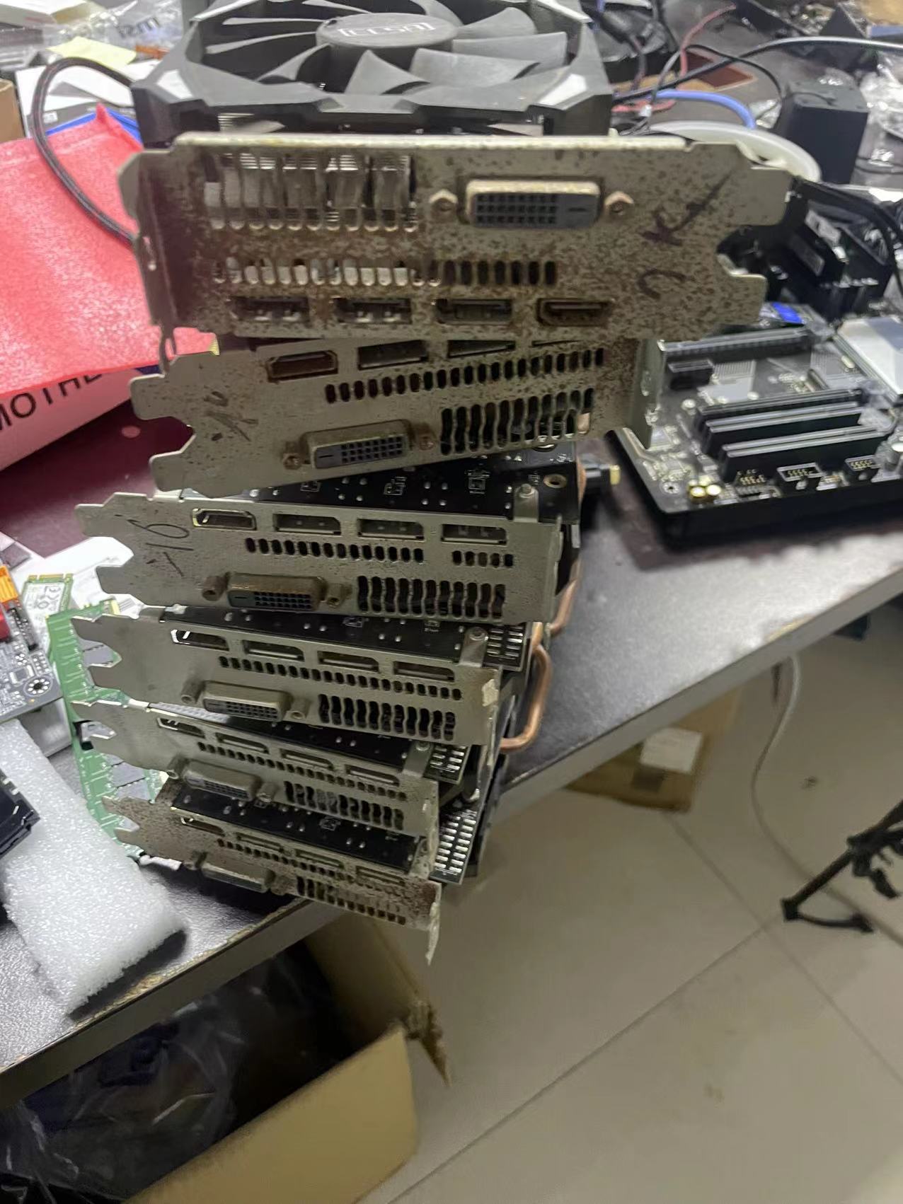 血与泪的悲惨教训,血与泪的教训原视频