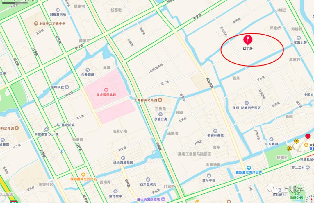 上实西校招聘,上实学校最新通知