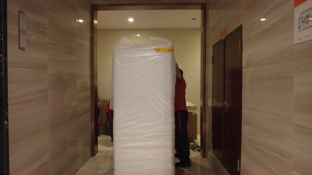 惠州附近搬家公司怎么样,惠州哪个搬家公司最好