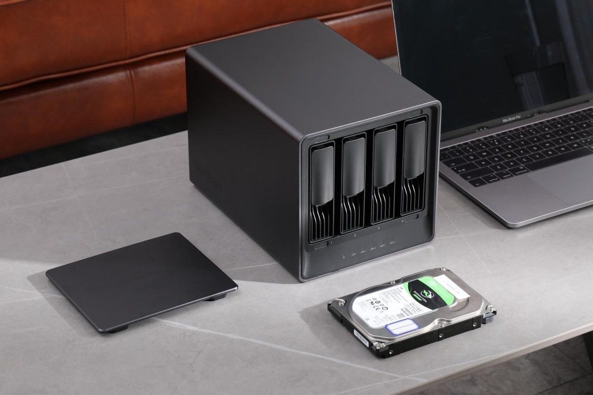 苹果iphone14pro照片容量不足,iphone14pro坏掉的照片