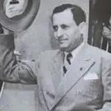 哥斯达黎加有希望出现吗,哥斯达黎加是南美洲吗