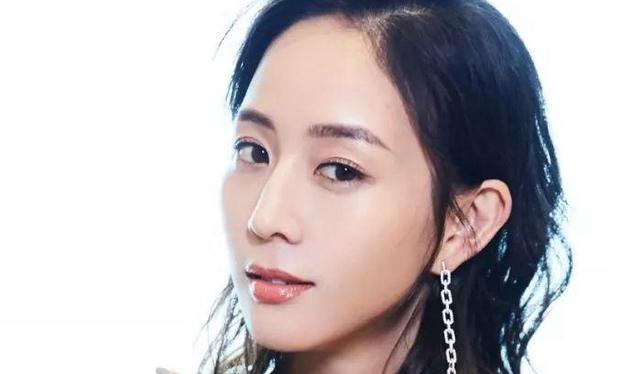 黄晓明邓超华谊一哥之争,黄晓明和华谊一哥