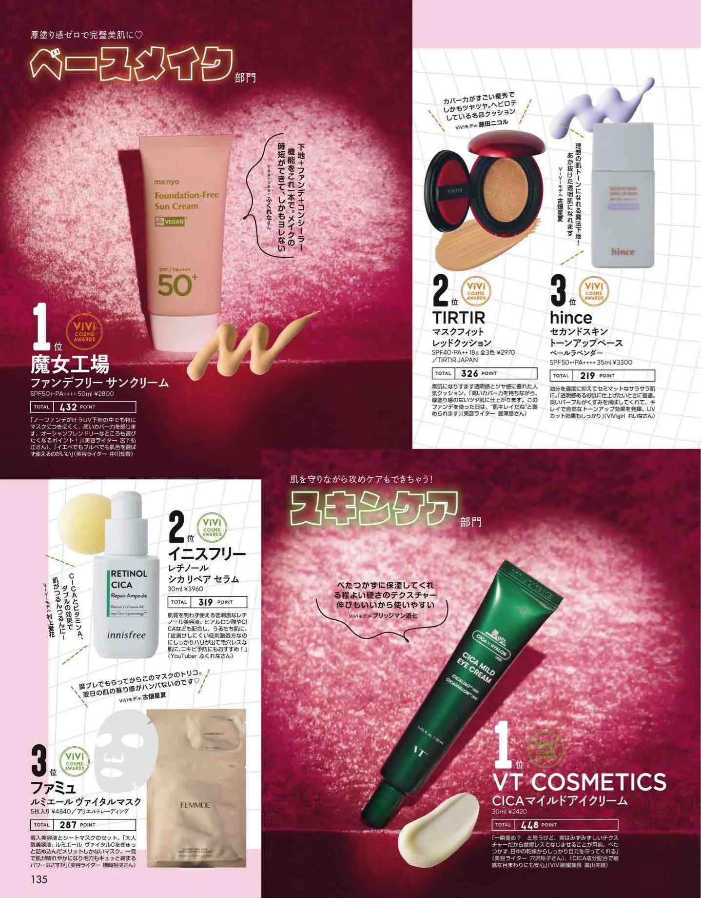 日本时尚杂志vivi,vivi杂志款女装