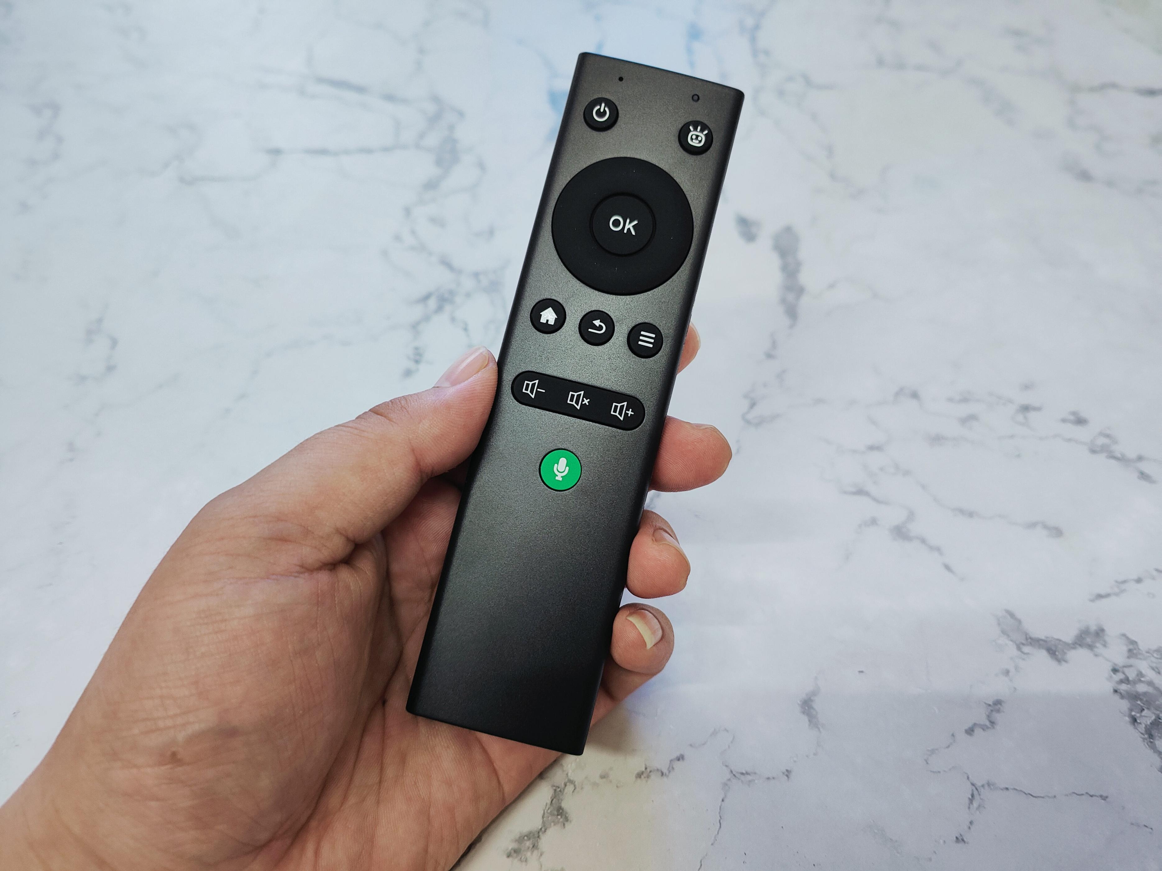 开机无广告机顶盒,开机无广告液晶电视