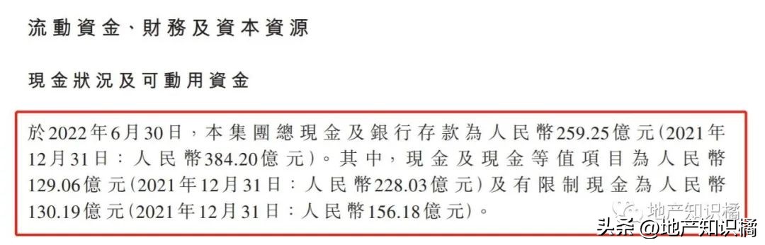 雅居乐现在怎么样了,雅居乐现在情况如何