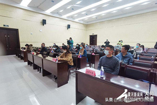 大同空气质量全国排名第一,大同空气质量排名全国第几