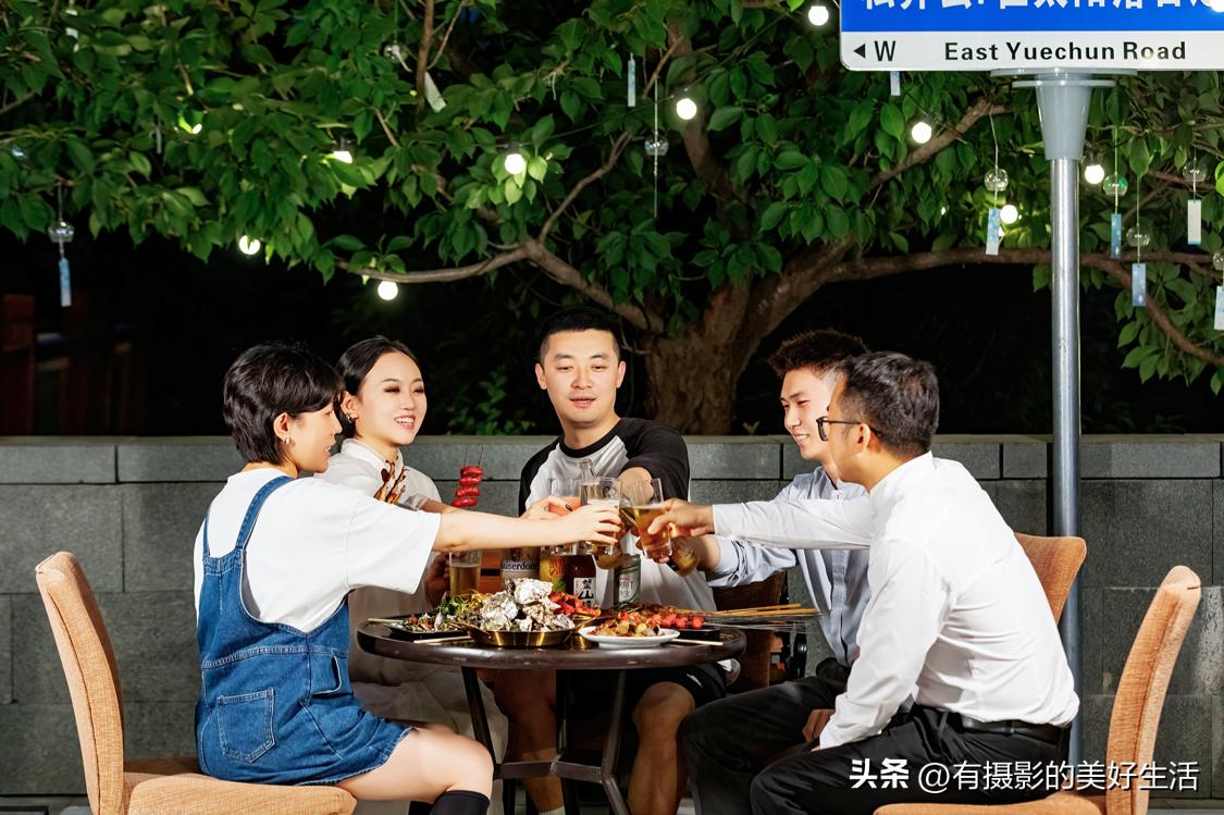 临潼悦椿温泉国际酒店,西安悦椿温泉酒店夏天游玩攻略