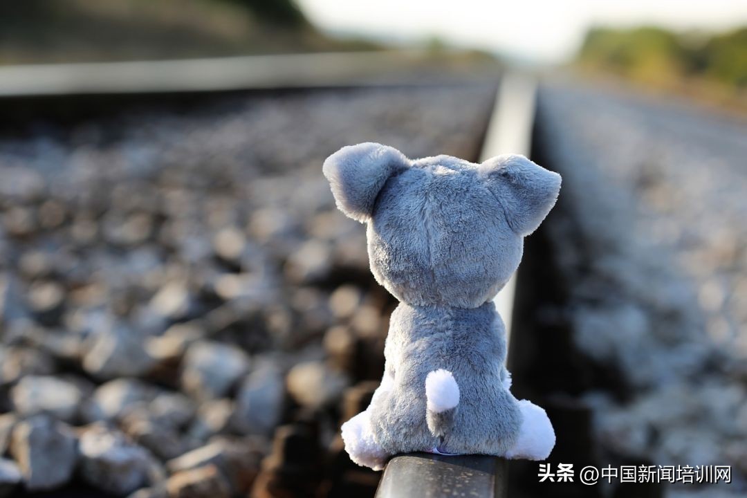 刘卫兵讲减灾救灾,刘卫兵四川