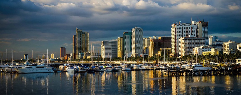 中国在校大学生创业弊大于利,在校学生创业利大于弊