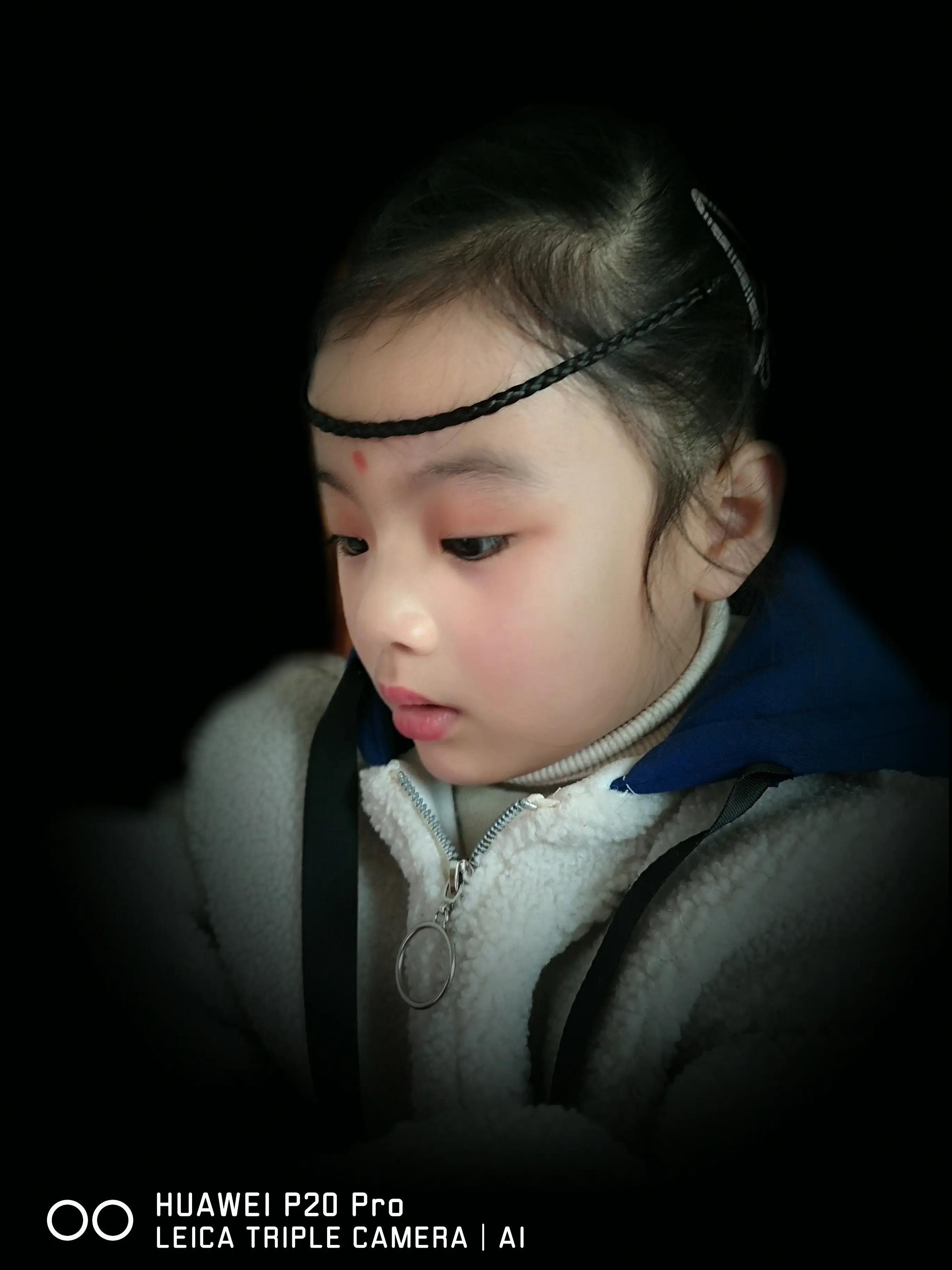 蓝绿厂为什么降价那么快,蓝绿厂为啥差距越来越大