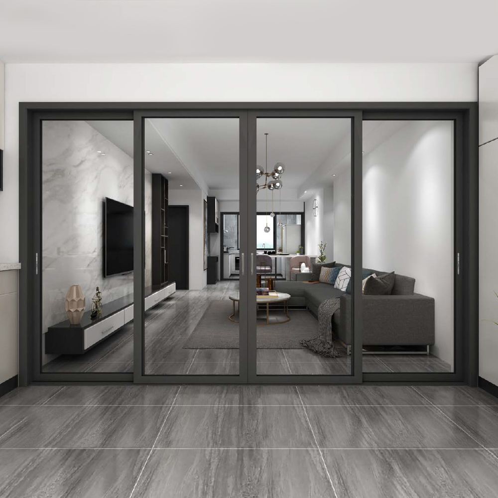 铝合金门窗加盟十大品牌厂家,无锡铝合金门窗加盟