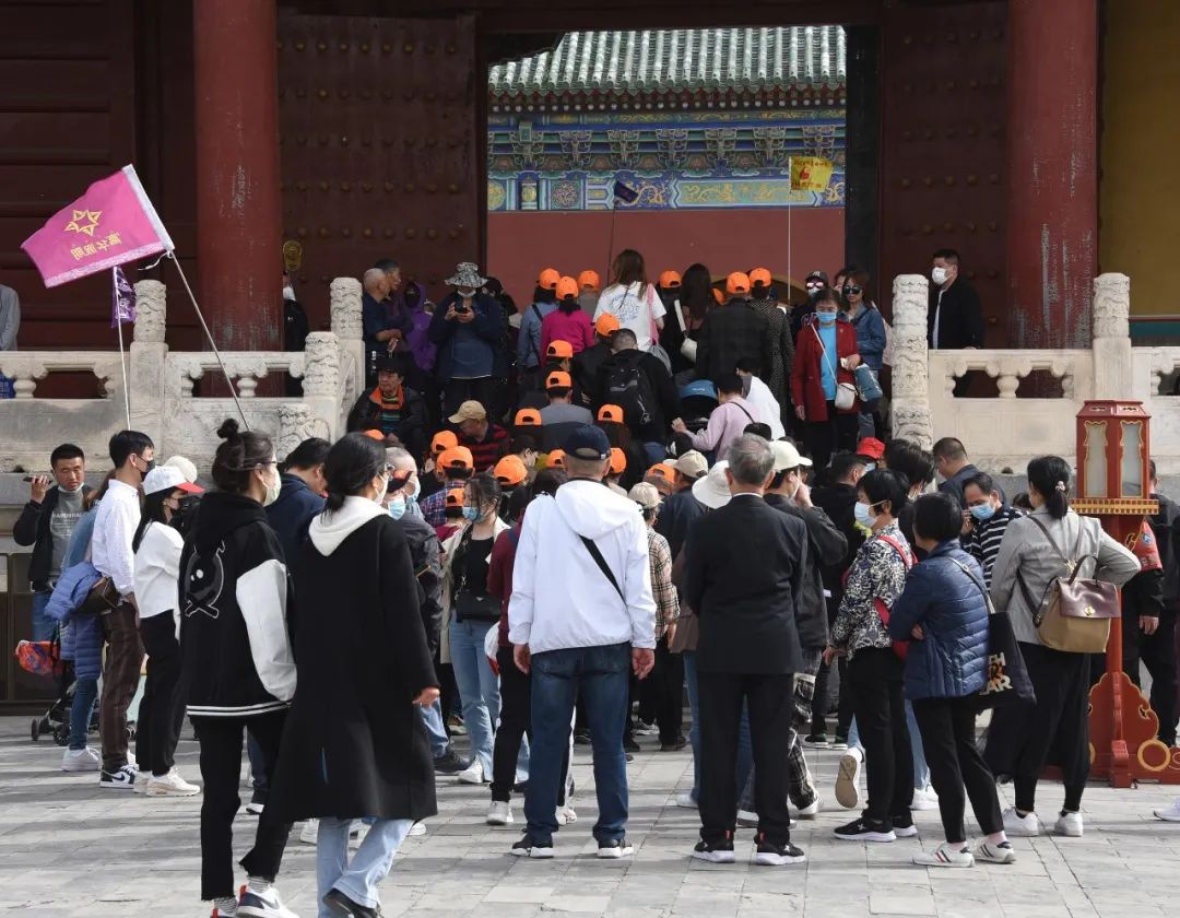 当代年轻人只想搞钱,全民搞钱