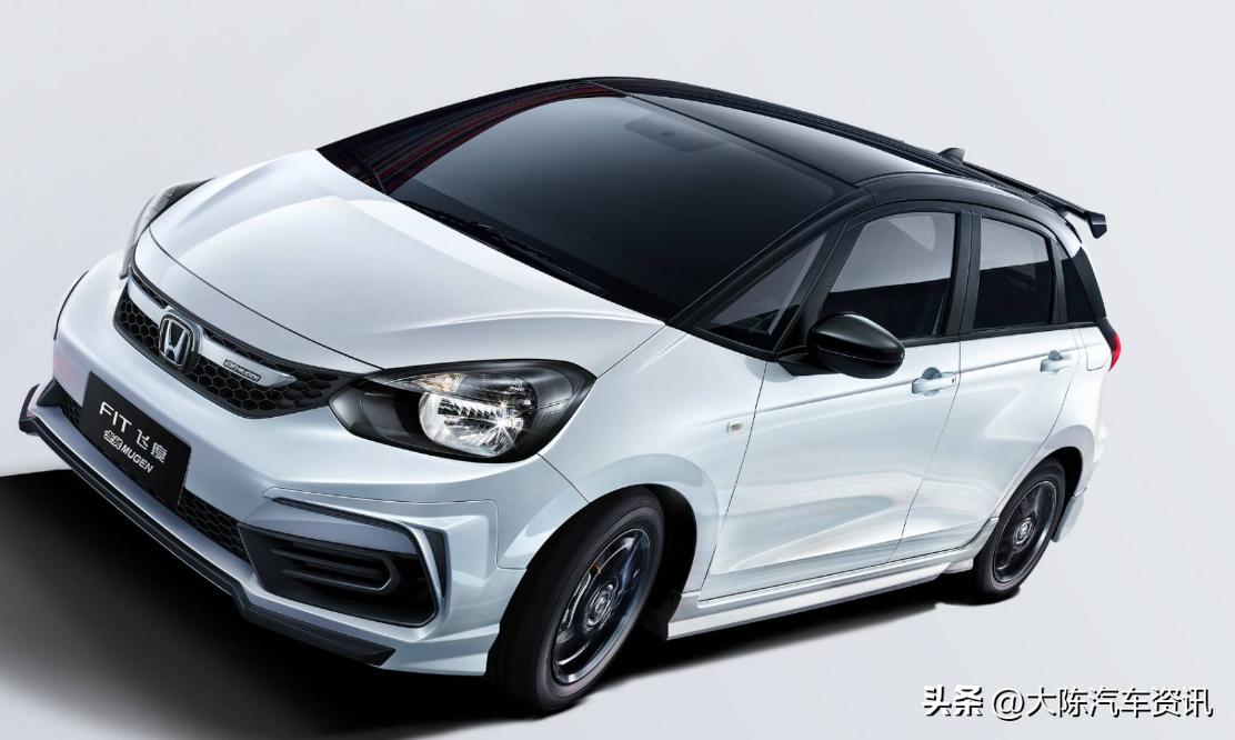 本田飞度发动机优缺点,本田飞度地球梦发动机优缺点