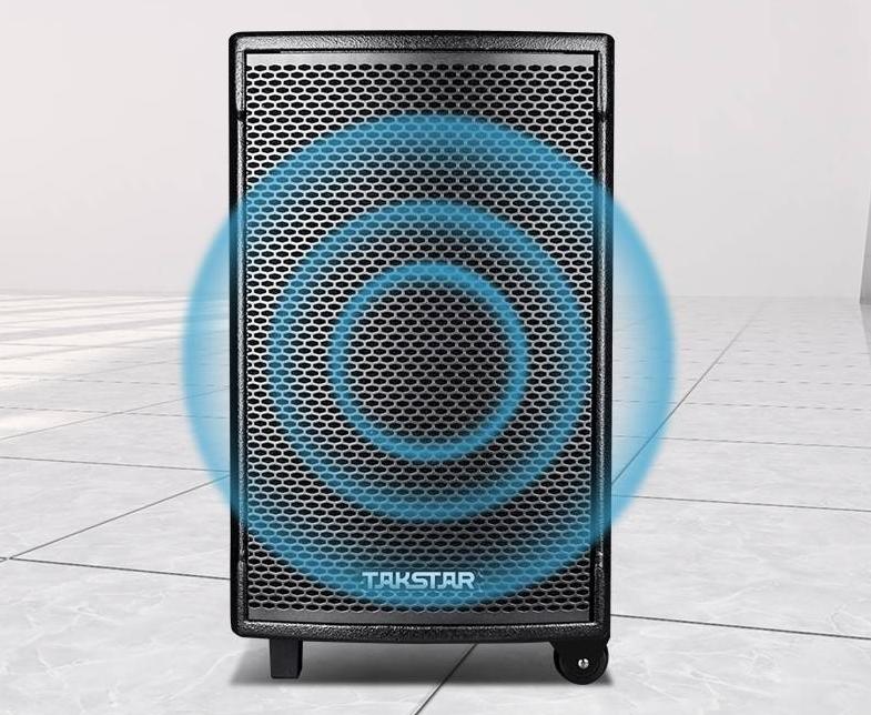 1000左右移动音箱推荐,移动音箱推荐性价比高