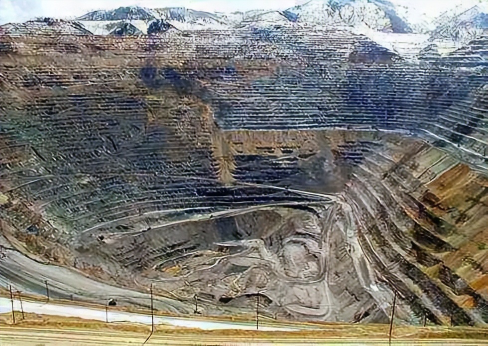 “铝业一哥”半年营收超1400亿！铝市场下半年继续走强？