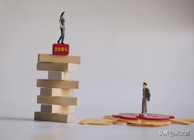 农村结婚房车多少钱,房车结婚