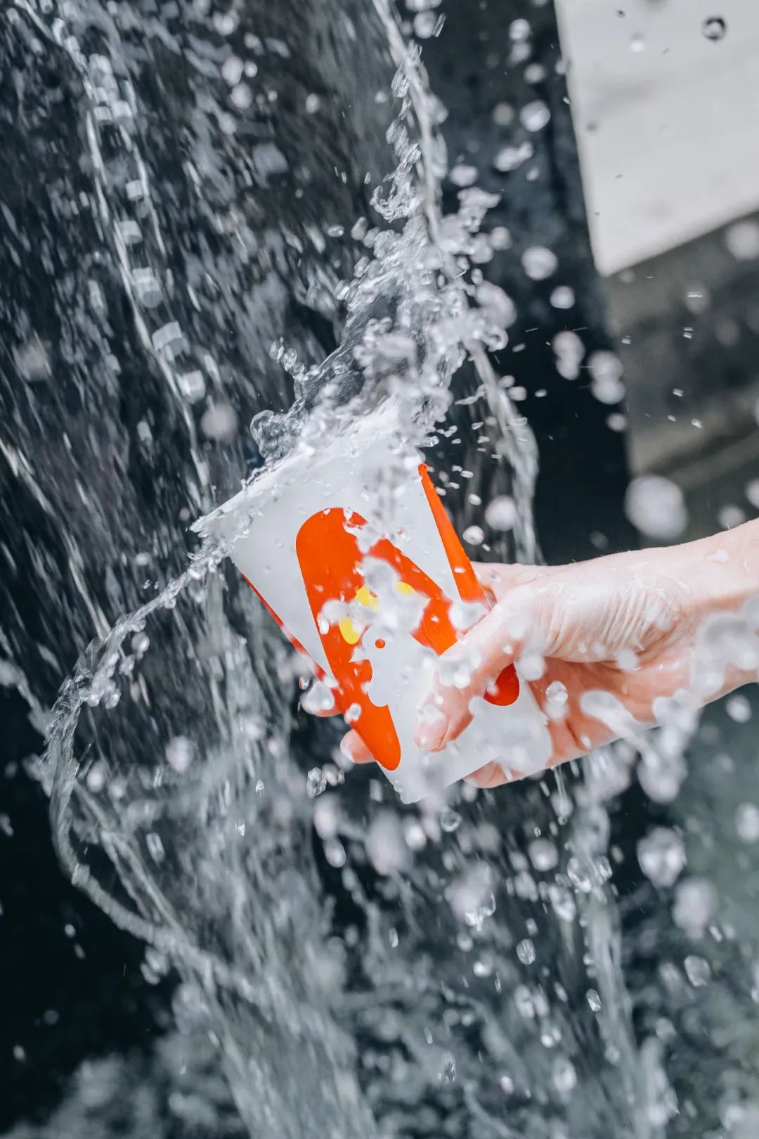 华莱士汉堡炸鸡薯条可乐鸡翅,华莱士为什么只有炸鸡汉堡