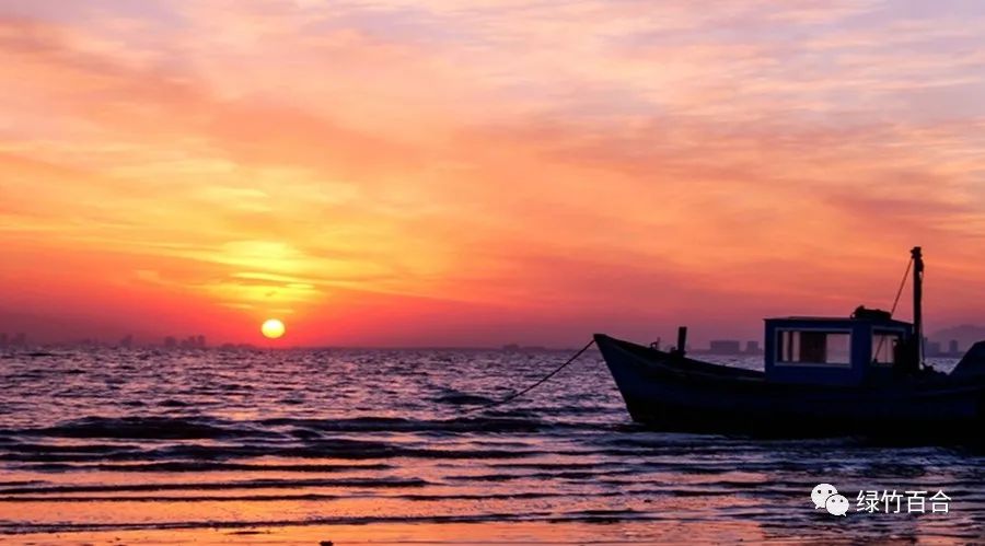 北戴河*警武**休疗院