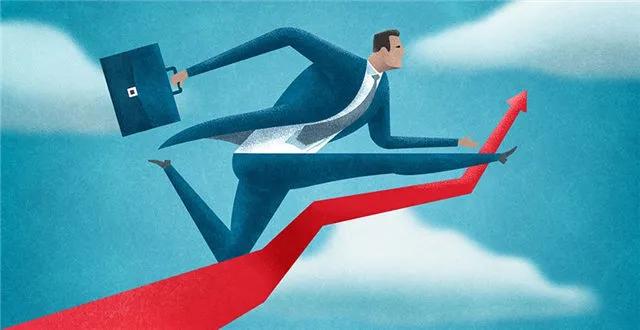 中通快递恶劣事件,中通快递无故寄出快递