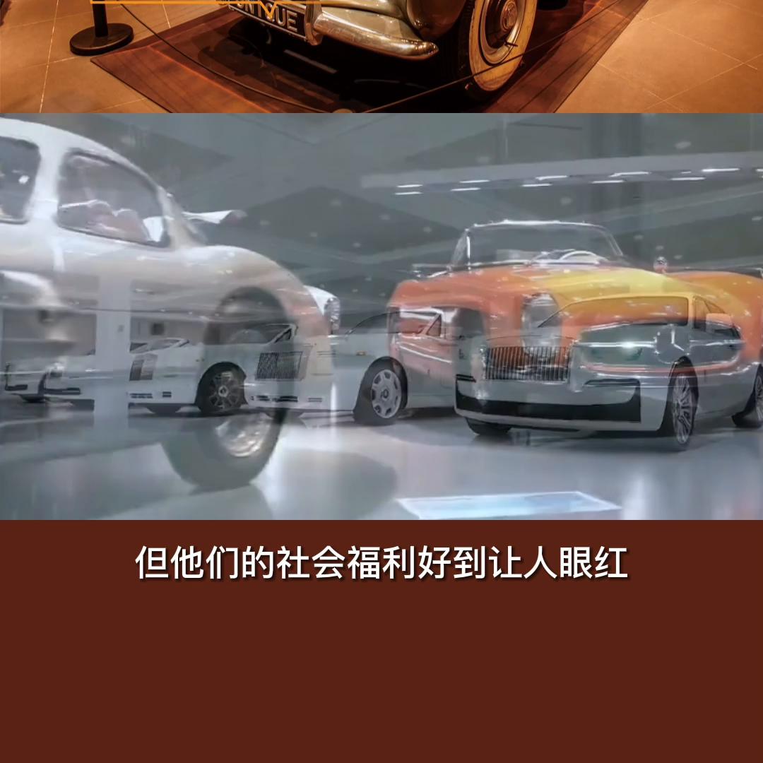 各国总统座驾性能最好,各国总统座驾哪个最强大