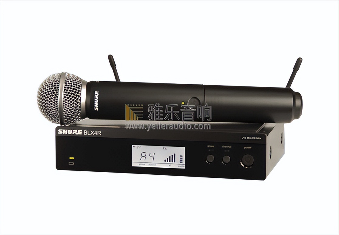 活动舞台音响,活动音响设备品牌