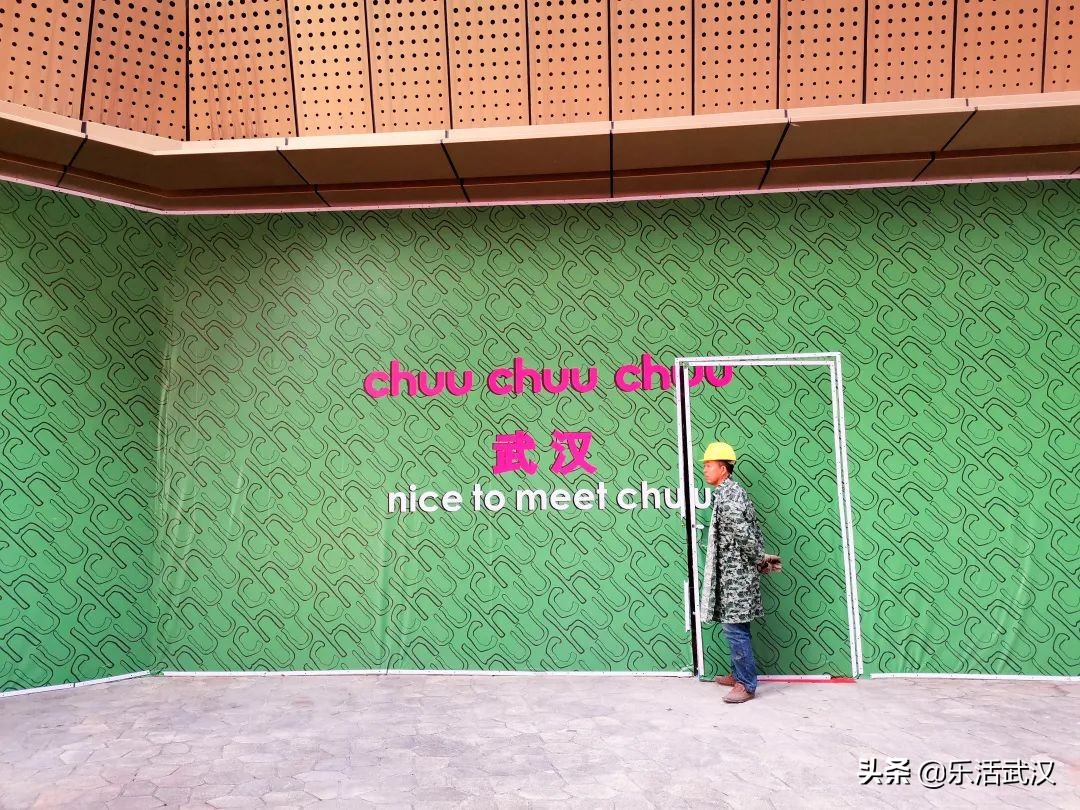 大悦城开业预热视频,大悦城最新消息