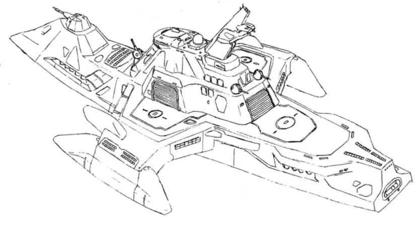 机动战士高达seeddestiny,机动战士高达seed机体大全