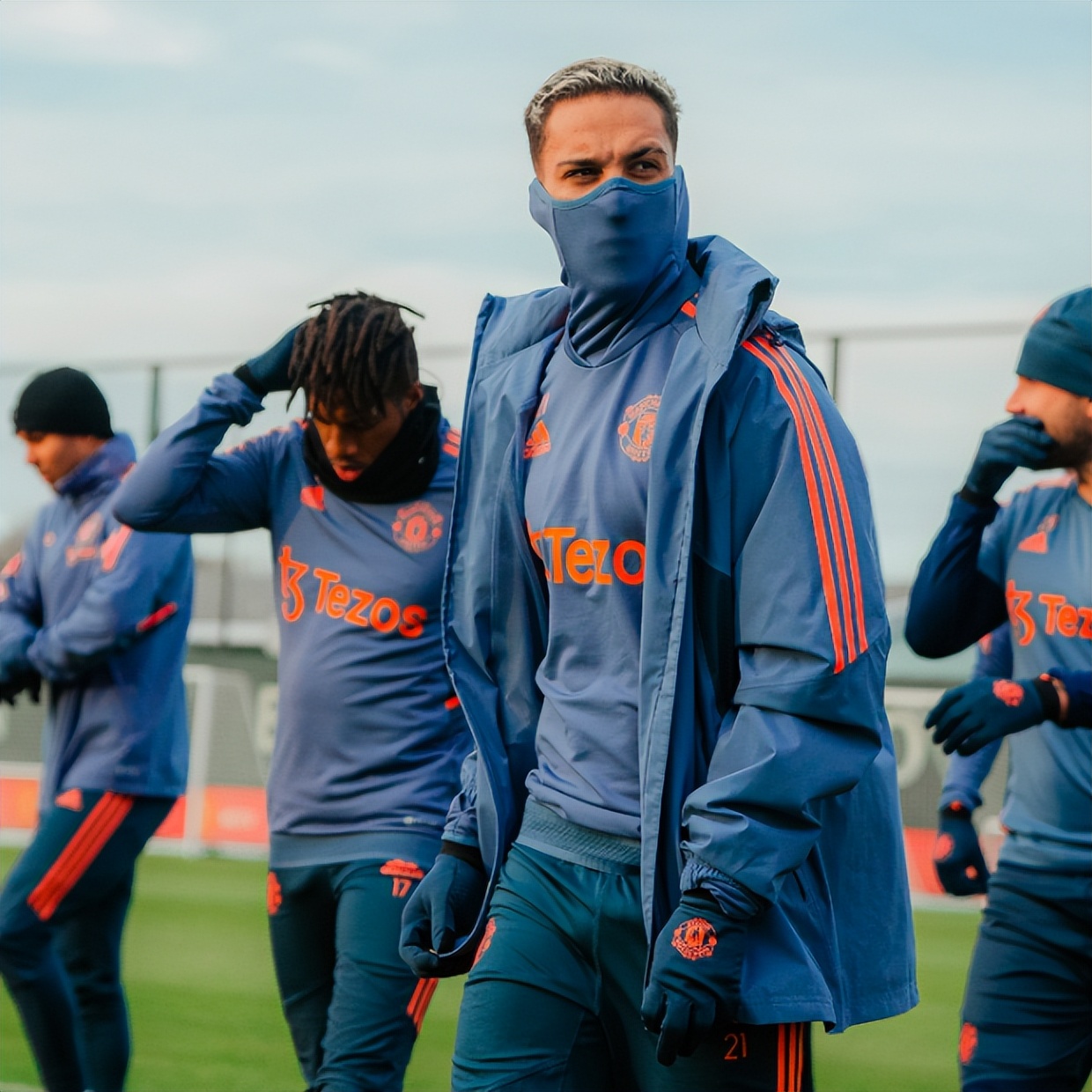 世界杯赛程时间表重点比赛,世界杯结束欧洲五大联赛