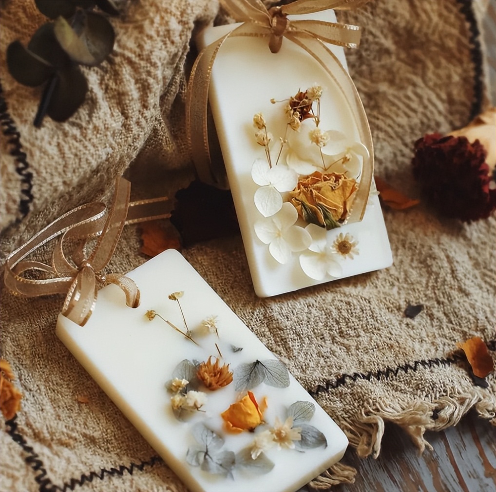 diy手作店铺创业劣势,diy创业手工店