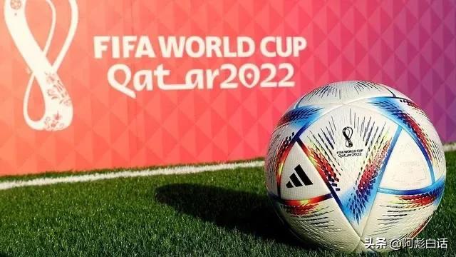 足球有热血也有温情,足球也疯狂片段