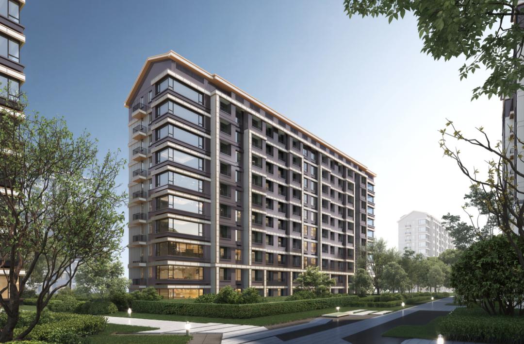 顺义二手房买房攻略,顺义首付80万在哪买房