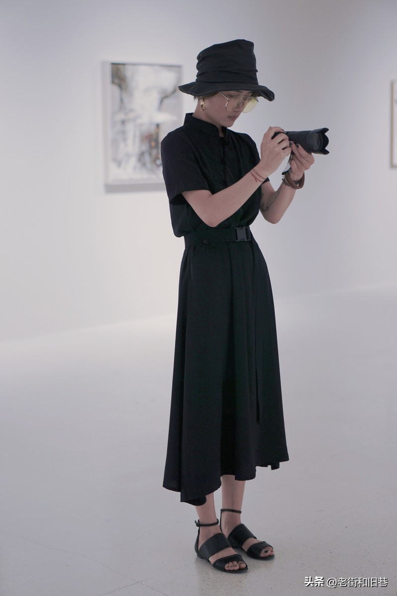 罗生门和黄粱梦,罗生门香港live