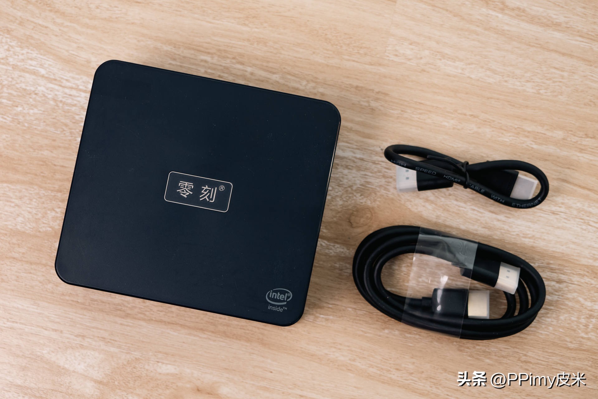 1000块炒股电脑,1000块炒股1000万