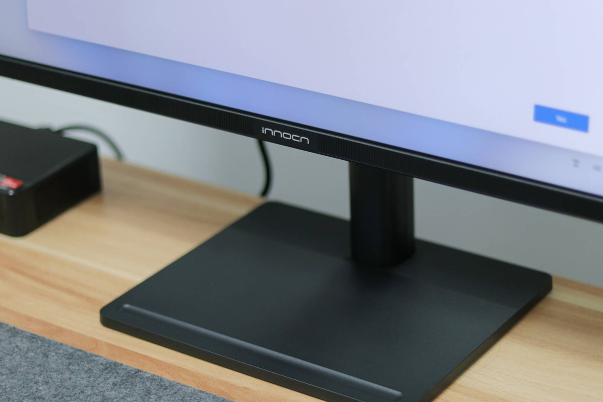 最具性价比的千元内显示屏,千元内最高性价比显示器