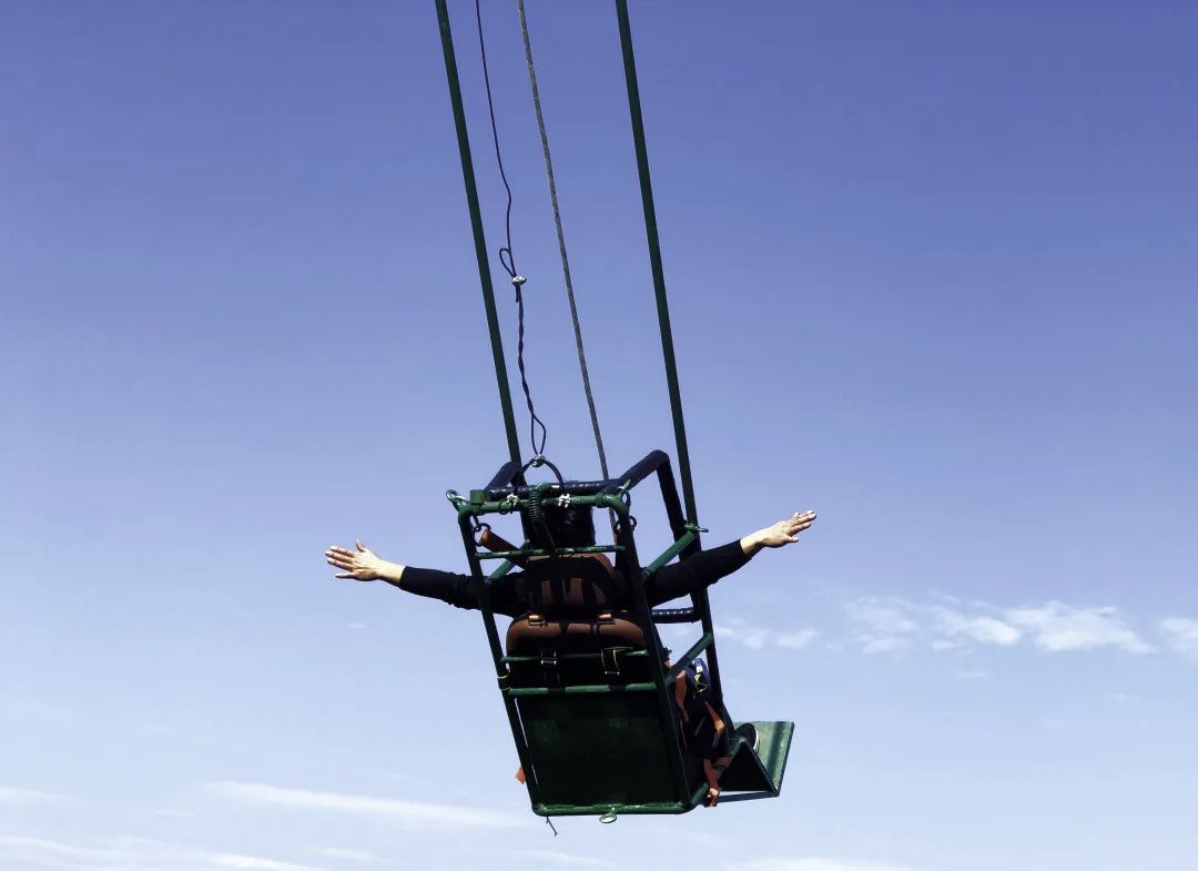 长沙亲近大自然周末遛娃的好地方,长沙石燕湖生态旅游景区门票