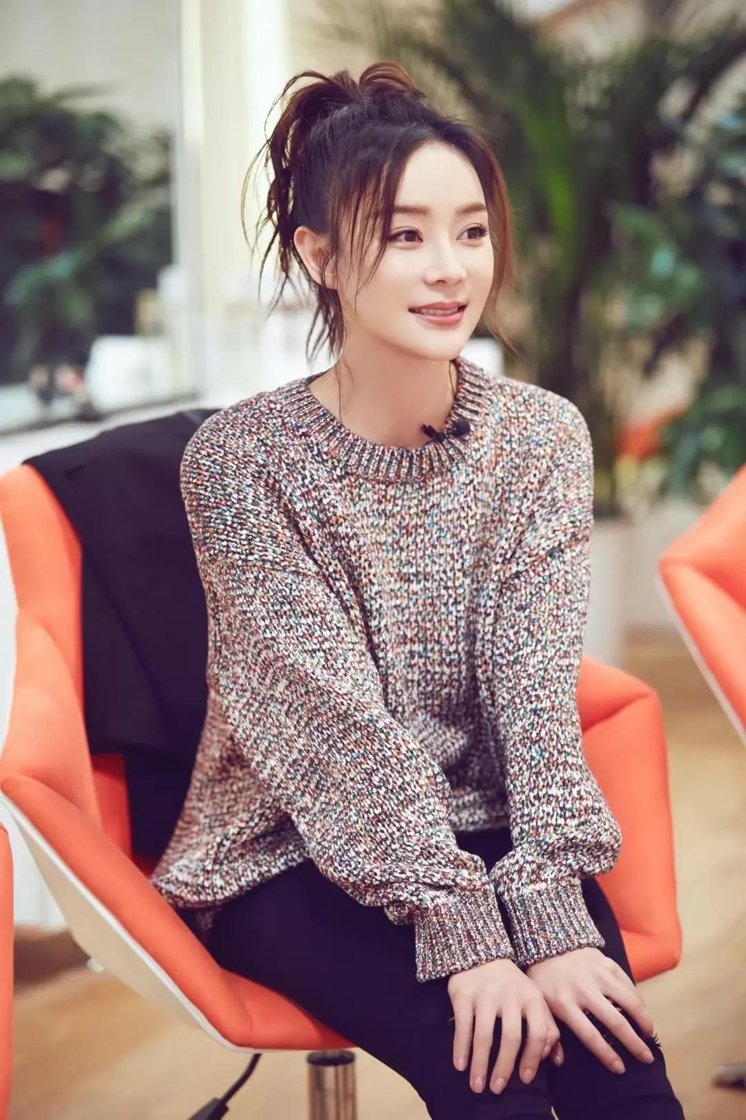 张继科事件今年能出结果吗,被张继科事件影响的6位明星