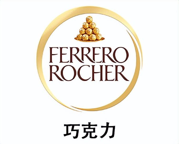 【独家】“2022年中国大快消上市公司100强”公布