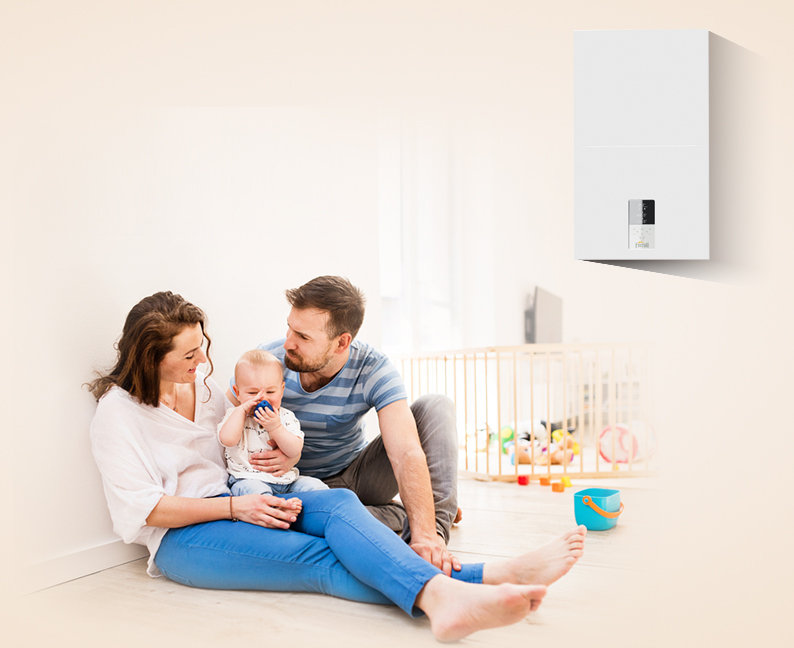 十大公认故障率最低的壁挂炉,壁挂炉寿命是几年按国家标准