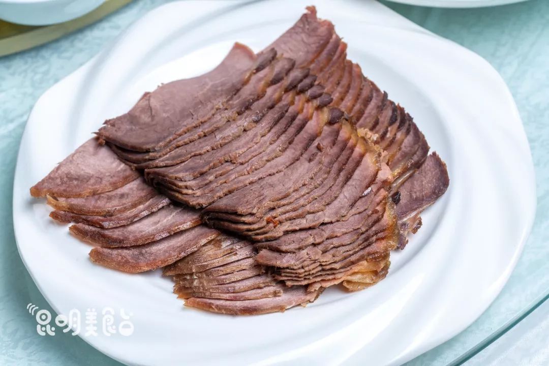 浜戝崡涔℃潙楗簵,浜戝崡鍐滄潙楗簵