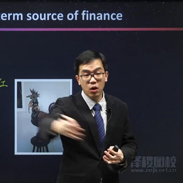 acca国际会计证书,acca国际会计通过率