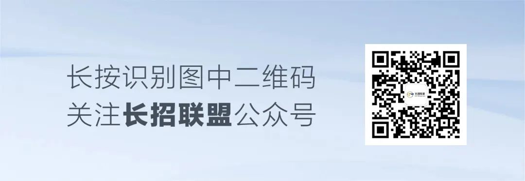 战略合作伙伴什么意思,战略合作伙伴