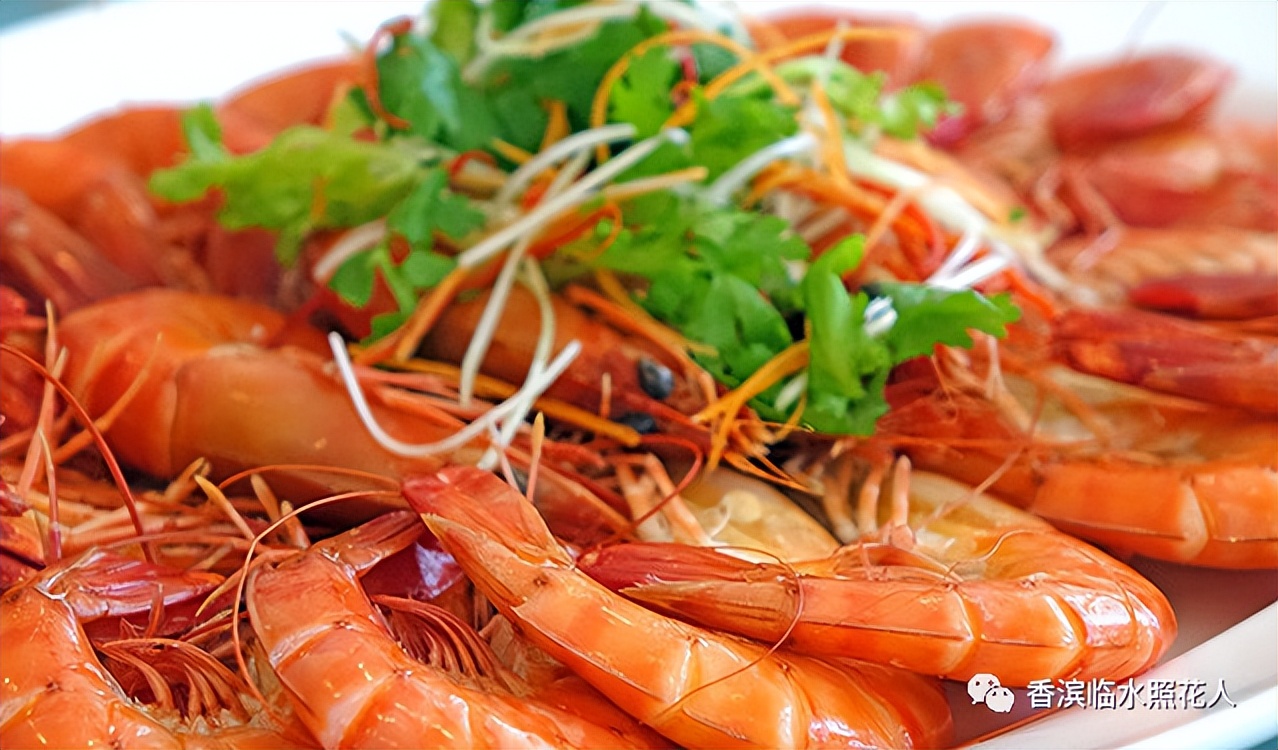 奋斗成就梦想作文初一,奋斗成就梦想作文高一