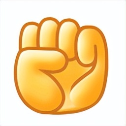 宁乡公安：用“警察蓝”绘就平安色！