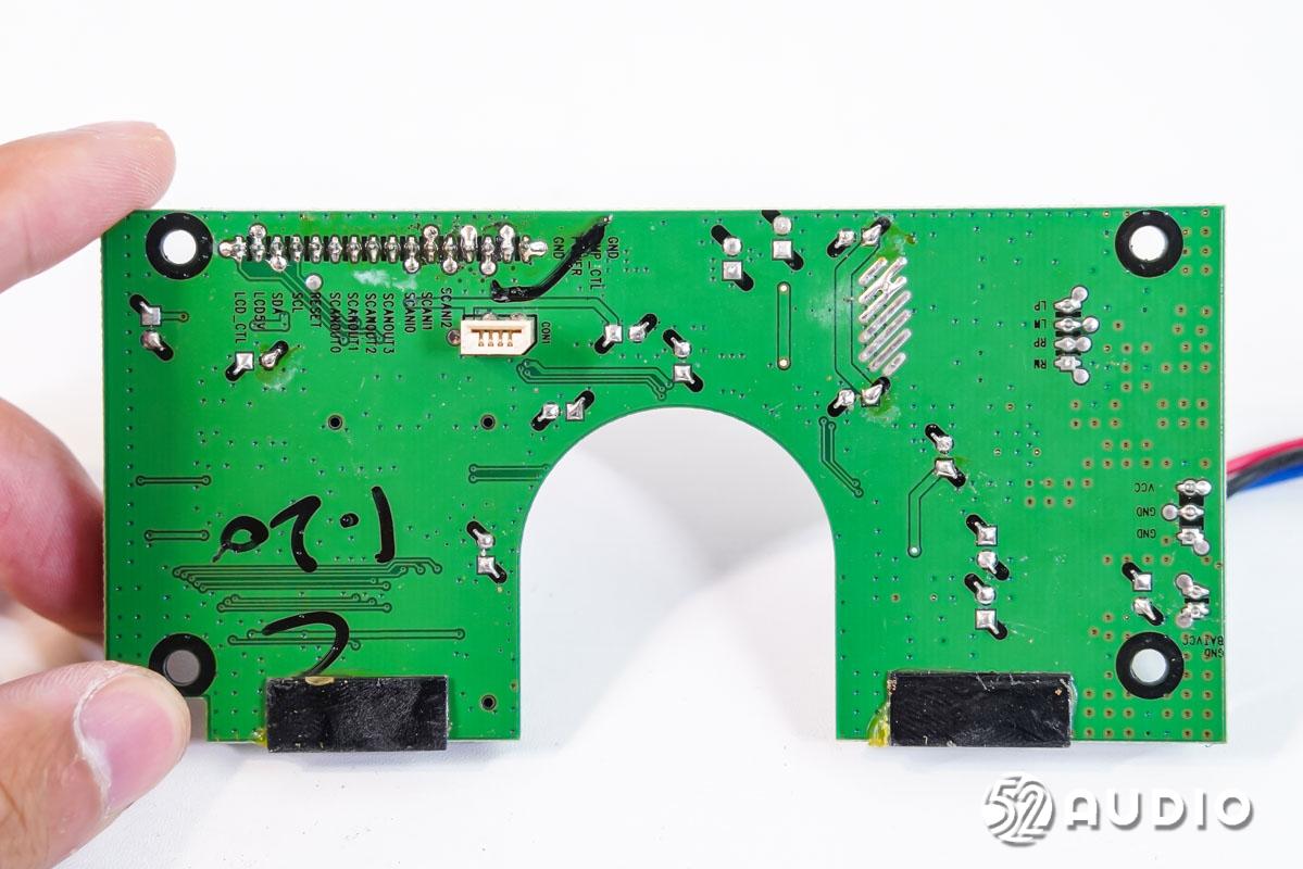 飞利浦台式收音机图片大全,飞利浦多媒体音箱拆解视频