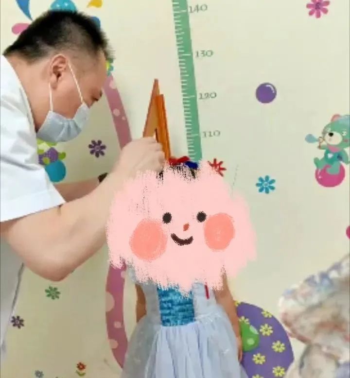 不唬人！如果这个观念不调整，身高可能落后同龄孩子10公分！